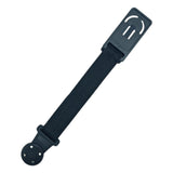 Maxbell Maxbell Magnetic Multimeter Hanging Strap Easy to Install Strong Nylon Replace Parts