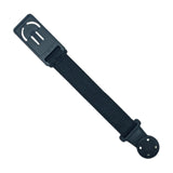 Maxbell Maxbell Magnetic Multimeter Hanging Strap Easy to Install Strong Nylon Replace Parts