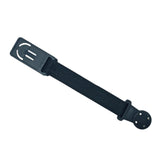 Maxbell Maxbell Magnetic Multimeter Hanging Strap Easy to Install Strong Nylon Replace Parts