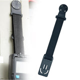 Maxbell Maxbell Magnetic Multimeter Hanging Strap Easy to Install Strong Nylon Replace Parts