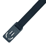 Maxbell Maxbell Magnetic Multimeter Hanging Strap Easy to Install Strong Nylon Replace Parts