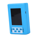 Maxbell Maxbell Digital Electromagnetic Field Radiation Tester for Home Inspections Office