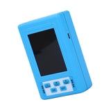 Maxbell Maxbell Digital Electromagnetic Field Radiation Tester for Home Inspections Office