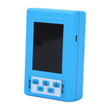 Maxbell Maxbell Digital Electromagnetic Field Radiation Tester for Home Inspections Office