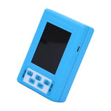 Maxbell Maxbell Digital Electromagnetic Field Radiation Tester for Home Inspections Office