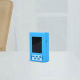 Maxbell Maxbell Digital Electromagnetic Field Radiation Tester for Home Inspections Office
