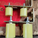 4