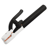 Maxbell Maxbell 500A Antidrop Heavy Duty Anti Scald Electrodes Holder for Maintenance