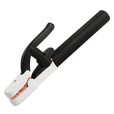 Maxbell Maxbell 500A Antidrop Heavy Duty Anti Scald Electrodes Holder for Maintenance