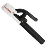 Maxbell Maxbell 500A Antidrop Heavy Duty Anti Scald Electrodes Holder for Maintenance