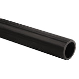 Maxbell Maxbell 500A Antidrop Heavy Duty Anti Scald Electrodes Holder for Maintenance