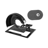 Maxbell Maxbell Angle Grinder Protective Cover Angle Grinder Simple Installation Accessories Style B