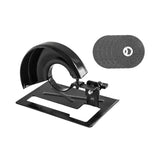Maxbell Maxbell Angle Grinder Protective Cover Angle Grinder Simple Installation Accessories Style B