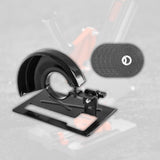 Maxbell Maxbell Angle Grinder Protective Cover Angle Grinder Simple Installation Accessories Style B