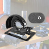 Maxbell Maxbell Angle Grinder Protective Cover Angle Grinder Simple Installation Accessories Style B