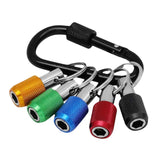 27