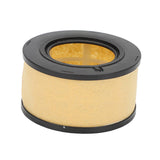 Maxbell Maxbell Air Filter Spare Parts Professional Tool Accessory for MS291 MS231 MS261 yellow