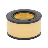 Maxbell Maxbell Air Filter Spare Parts Professional Tool Accessory for MS291 MS231 MS261 yellow