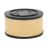Maxbell Maxbell Air Filter Spare Parts Professional Tool Accessory for MS291 MS231 MS261 yellow