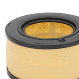 Maxbell Maxbell Air Filter Spare Parts Professional Tool Accessory for MS291 MS231 MS261 yellow