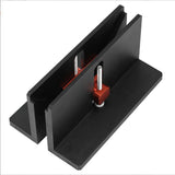 Maxbell Maxbell Set of 2 90 Degrees Positioning Corner Clamp Versatile Sturdy Carpenter Tool
