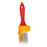 Maxbell Trimming Color Separation Brush Room Door Frame Lightweight Edge Paint Brush