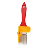 Maxbell Trimming Color Separation Brush Room Door Frame Lightweight Edge Paint Brush