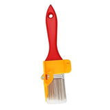 Maxbell Trimming Color Separation Brush Room Door Frame Lightweight Edge Paint Brush