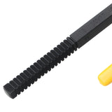 Maxbell Maxbell Thread Repair Tool User Friendly Thread Restorer File for Pipe Screws Studs Style A