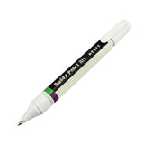 Maxbell Conductive Ink Pen Silver Copper DIY Circuit Drawing Draw Circuits Instantly