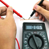 Maxbell Conductive Ink Pen Silver Copper DIY Circuit Drawing Draw Circuits Instantly