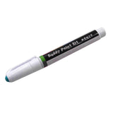 Maxbell Conductive Ink Pen Silver Copper DIY Circuit Drawing Draw Circuits Instantly