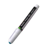 Maxbell Conductive Ink Pen Silver Copper DIY Circuit Drawing Draw Circuits Instantly