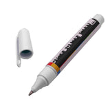 Maxbell Conductive Ink Pen Silver Copper DIY Circuit Drawing Draw Circuits Instantly