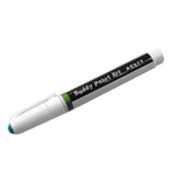 Maxbell Conductive Ink Pen Silver Copper DIY Circuit Drawing Draw Circuits Instantly