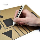 Maxbell Conductive Ink Pen Silver Copper DIY Circuit Drawing Draw Circuits Instantly
