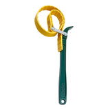 Maxbell Belt Strap Wrench Multifunctional Wrench for Plumbers Replacing Water Filter 12inch