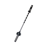 Maxbell Pen Mandrel MT2 for Wood Lathe Workshop Portable Pen Making Woodworking Tool