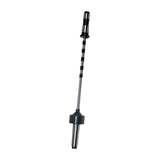 Maxbell Pen Mandrel MT2 for Wood Lathe Workshop Portable Pen Making Woodworking Tool