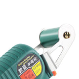 Maxbell Solder Wire Soldering Kit Welding Tool Automatic Solder Feeding for Home DIY