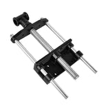 Maxbell Woodworking Bench Vise Teaching Equipment Woodworking Tool Woodworker's Vise Light Duty 7inch