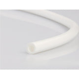 Maxbell 3/8" Ro Tubing Length 50M Water Tubing for Spray System Home Car Wash System