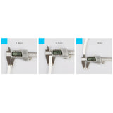 Maxbell 3/8" Ro Tubing Length 50M Water Tubing for Spray System Home Car Wash System