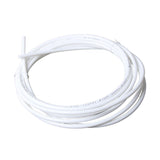 Maxbell 1/4" PE Tube 5 M Length for Home/Office Coffee Beverage Dispensing Equipment