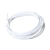 Maxbell 1/4" PE Tube 5 M Length for Home/Office Coffee Beverage Dispensing Equipment