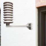 Maxbell Solar Emission Shield Directly Replace Sun Protection Cover for WH31P WH31E