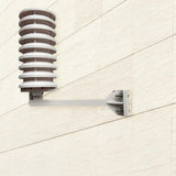 Maxbell Solar Emission Shield Directly Replace Sun Protection Cover for WH31P WH31E