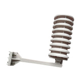 Maxbell Solar Emission Shield Directly Replace Sun Protection Cover for WH31P WH31E