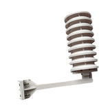 Maxbell Solar Emission Shield Directly Replace Sun Protection Cover for WH31P WH31E