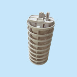Maxbell Solar Emission Shield Directly Replace Sun Protection Cover for WH31P WH31E
